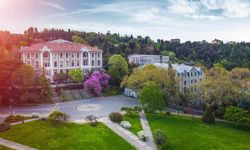 Boğaziçi Üniversitesi öğretim üyesi alımı yapacak: Resmi Gazete’de yayımlandı