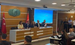Eşki’den kaçak yapıya sıfır tolerans: "Kaçağın önünü açacak af yok”