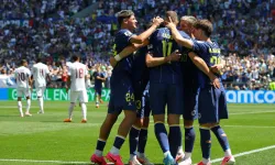 Bosna Hersek'ten hayati galibiyet: Katar'ı 3-1 mağlup ederek umudunu korudu