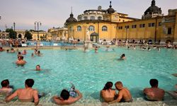 Bu rotalar turistlere hayal kırıklığı yaşatıyor: Gidenlerin pişman ayrıldığı 10 turistik nokta