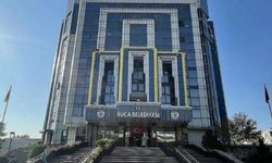 Cumhur İttifakı'nın Buca Belediye Başkan Vekili adayı belli oldu!
