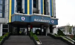 Buca olağanüstü toplanıyor!  Tam yetki istenecek!