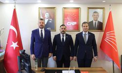 CHP Buca İlçe Başkanı Suat Bulut'tan operasyona tepki: Bugün yaşananlar toplumun adalet duygusunu zedelemiştir!