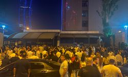 Buca soruşturmasında gözler onları aradı!  Adliye’ye kimler geldi?