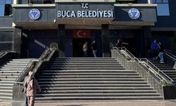CHP Buca için aday dayatması mı var? 'Hüseyin Benzer' için meclis üyelerine baskı var iddiası tansiyonu yükseltti