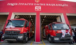 Büyükşehir'in o dairesinde görev değişimi!
