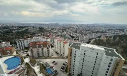 İzmir kiralık ev fiyatları ne kadar oldu? 2026 İzmir ilçe ilçe güncel kira bedelleri