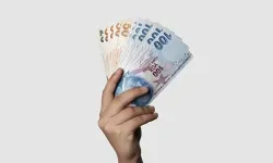 Emekliye ek ödeme artışı ne kadar olacak? SSK, Bağ-Kur ve memur emeklisi maaş zammı belli oldu mu?