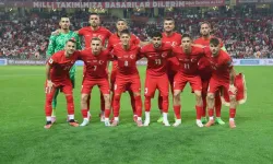 Türkiye-Paraguay maçı ne zaman, saat kaçta, hangi kanalda? 2026 Dünya Kupası Türkiye-Paraguay maçı nerede oynanacak?