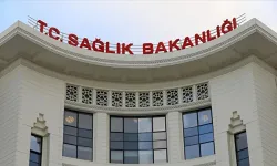 Sağlık Bakanlığı 26 bin personel alımı ne zaman? Sağlık Bakanlığı başvuru şartları ve branş dağılımı
