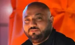 Can Polat'ın hayatını kaybettiği saldırıyla ilgili yeni gelişme: 4 tutuklama!