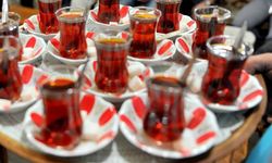 Çayseverleri kahreden haber: Asırlık marka iflas bayrağını çekti!