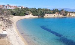 Çeşme'de beach club gürültüsünden kaçanların yeni rotası ortaya çıktı
