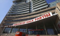 CHP'li eski İl Genel Meclis üyelerinden 'kurultay' çağrısı: "Derhal toplansın!"