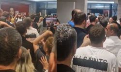 CHP İzmir'de atama krizi büyüyor: Eski ilçe başkanlarından ortak muhtıra!