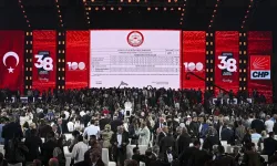 CHP kurultay soruşturmasında yeni gelişme: Delegelerin mali kayıtları incelemeye alındı