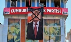 CHP İletişim Koordinatörü Ali Haydar Fırat'tan uyarı: Bu fotoğrafı kimse unutmasın!