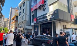 CHP’de koltuk krizi 4. gününde!