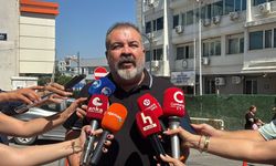 CHP'li Genel Başkan Yadrımcısı Çelik'ten gözaltılara tepki: " Serbest kalmalarını talep ediyoruz"