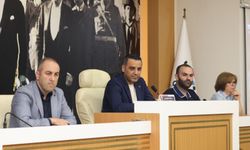 Harmandalı için ortak çağrı: “Çiğli’nin adı bile anılmasın”