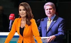 Sözcü Tv'nin ekran yüzü Serap Belovacıklı ile Aytun Çıray arasında soğuk rüzgarlar esiyor!