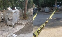 16 yıllık sırrı topuk kanı çözdü!  Anne tutuklandı!