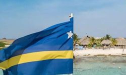 Curaçao nerede, hangi ülkeye ait? Curaçao nüfusu kaç?