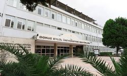 Dokuz Eylül Üniversitesi'ne siber saldırı girişimi!