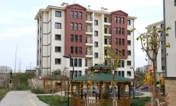 Üzerine evi olanlar TOKİ başvurusu yapabilir mi? TOKİ açık satış başvuru şartları neler?