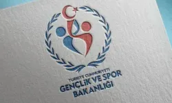 Gençlik ve Spor Bakanlığı 190 sözleşmeli personel alımı başladı mı? GSB personel başvuru tarihleri