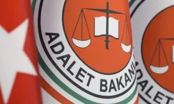 12. Yargı Paketi ne zaman TBMM'ye sunulacak? 12. Yargı Paketi'nde infaz ve IBAN düzenlemesi var mı?