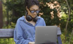 Yeni Dell XPS 13, uygun fiyatıyla MacBook Neo'ya rakip oldu