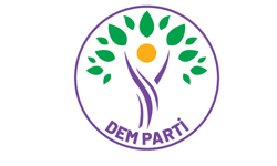 DEM Parti'den Otokoç saldırılarına kınama!