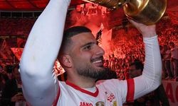 Deniz Undav ilk 11'de mi? Deniz Undav Ekvador-Almanya maçında var mı?