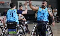 Dev derbi, büyük heyecan!   İkinci yarıda Fenerbahçe rüzgarı!