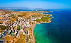 Didim İzmir'e ne kadar uzak? Tatilciler bu mesafeyi merak ediyor!