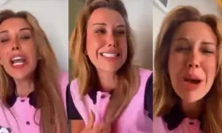 Dilan Polat saldırıya mı uğradı? Can Polat kimdir? Can Polat öldü mü?