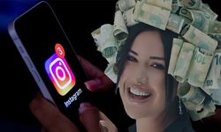 SON DAKİKA Dilan Polat'ın Instagram hesabı hakkında erişim engeli kararı!