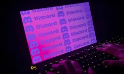 Discord için yeni gelişme: Türkiye'de yeniden açılıyor!