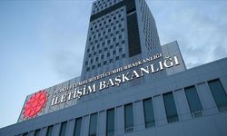 Yeşil pasaportla seyahat dönemi bitti iddialarına DMM'den yalanlama!