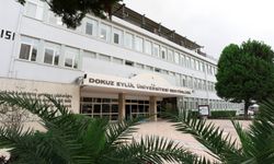 Dokuz Eylül Üniversitesi binlerce üniversiteyi geride bıraktı