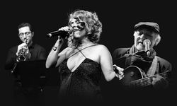 Dünya caz ağına seçilen Bodrum Caz Festivali 15 Haziran'da başlıyor