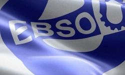 EBSO’dan yeşil dönüşüme güçlü destek: Çevre dostu üretim yapan firmalar ödüllendirildi