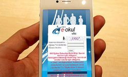 2026 e-Okul ne zaman kapanacak? e-Okul not girişi ne zaman bitecek?