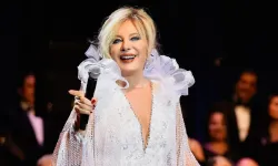 Emel Sayın'ın hastalığı ne? Emel Sayın'ın sağlık durumu nasıl?