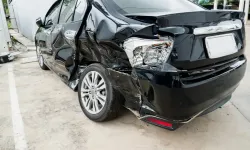 Ağır hasarlı araç satışı yasaklanıyor mu, pert araçlar trafikten çekilecek mi?