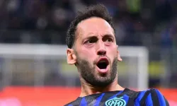 Hakan Çalhanoğlu Fenerbahçe’ye mi geliyor? Hakan Çalhanoğlu transfer iddiası doğru mu?