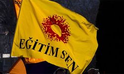 Eğitim Sen’den Buca’daki okul için deprem uyarısı: “1650 öğrencinin hayatı risk altında''