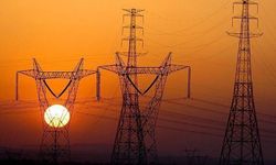 Konak ve Bayraklı'da elektrik kesintisi! Bazı bölgeler etkilendi