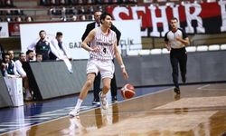 Göztepe potada Emir Arda Sivas’ı transfer etti!